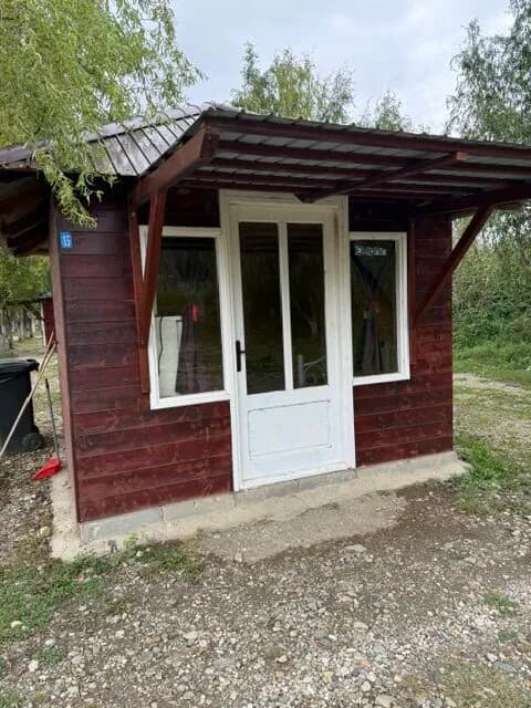 Stand 15